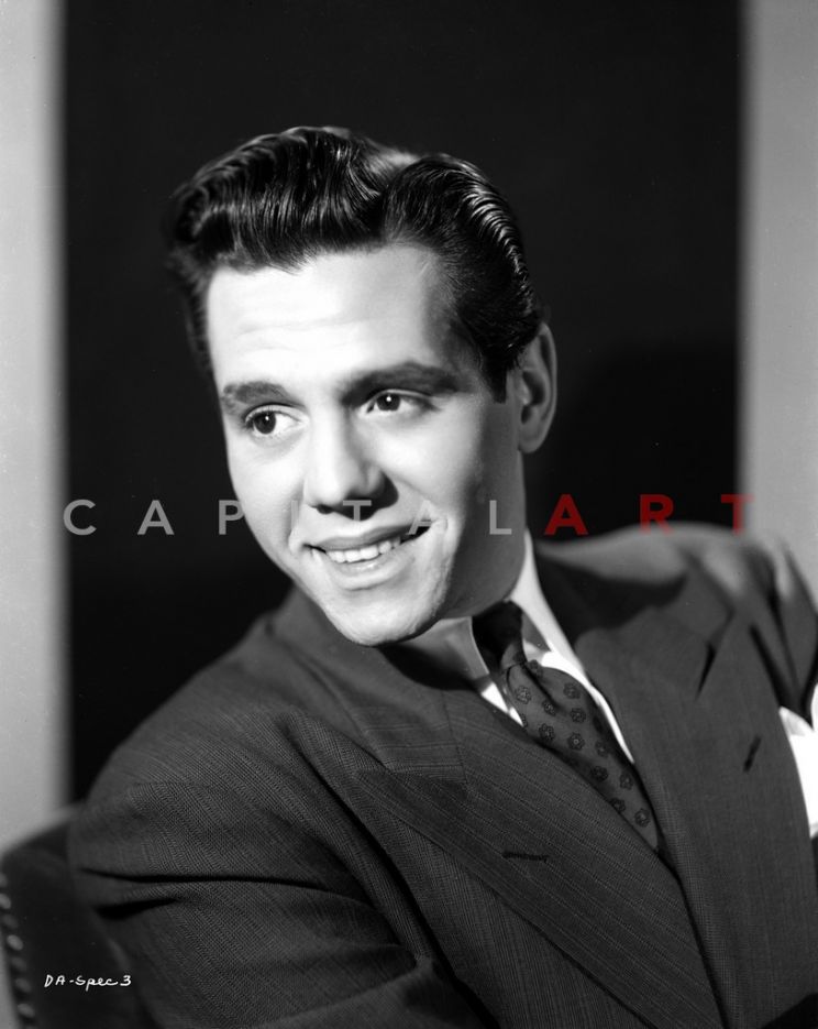 Desi Arnaz