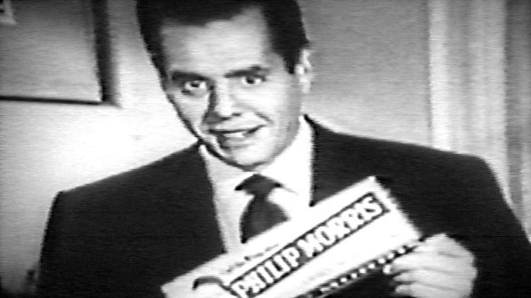 Desi Arnaz