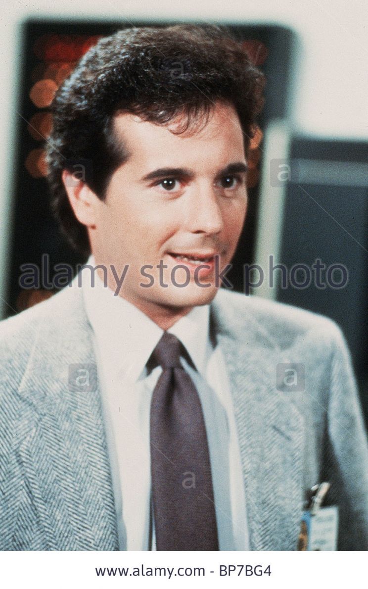 Desi Arnaz