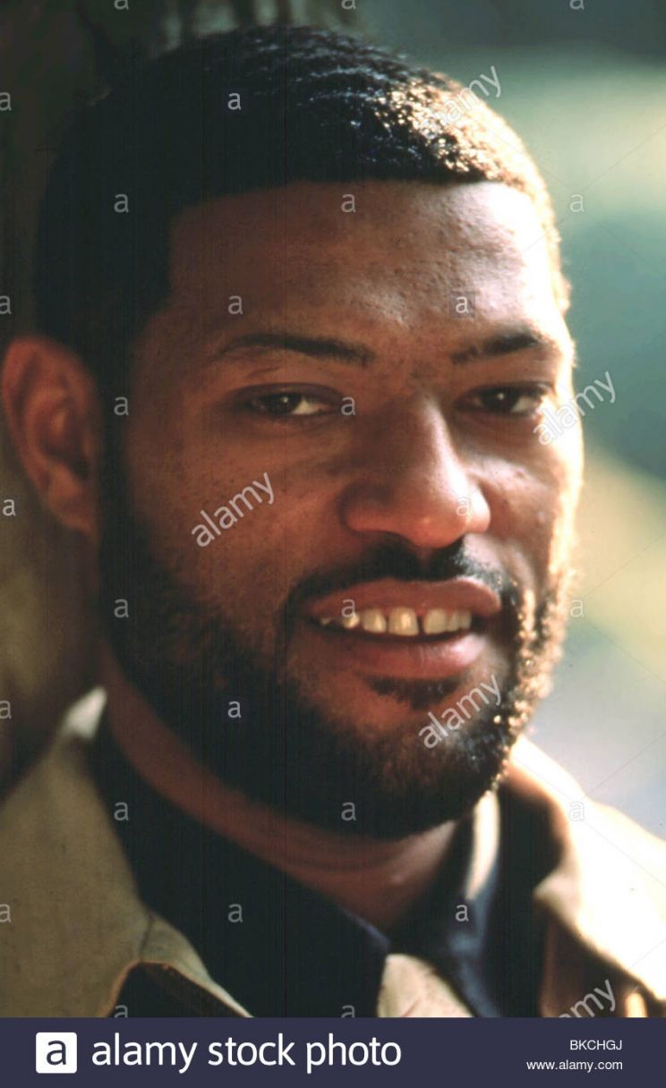 Pictures of Desi Arnez Hines II