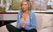 Desi Lydic