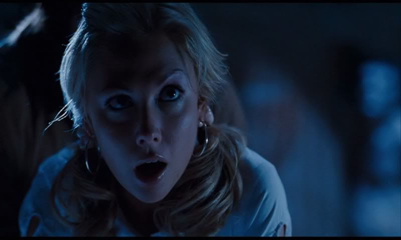 Pictures of Desi Lydic