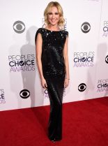 Desi Lydic photo