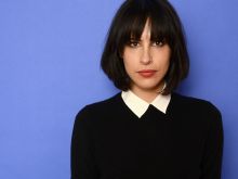 Desiree Akhavan