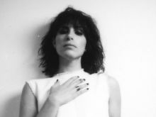 Desiree Akhavan