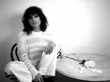Desiree Akhavan