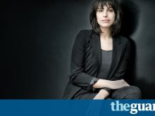 Desiree Akhavan