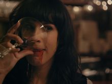 Desiree Akhavan