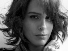Desiree Akhavan