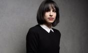 Desiree Akhavan