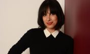 Desiree Akhavan