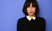 Desiree Akhavan