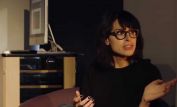 Desiree Akhavan