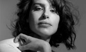 Desiree Akhavan