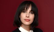 Desiree Akhavan