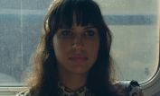 Desiree Akhavan