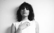 Desiree Akhavan