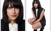 Desiree Akhavan