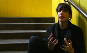 Desiree Akhavan