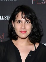 Desiree Akhavan