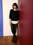 Desiree Akhavan