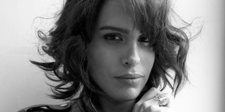 Desiree Akhavan