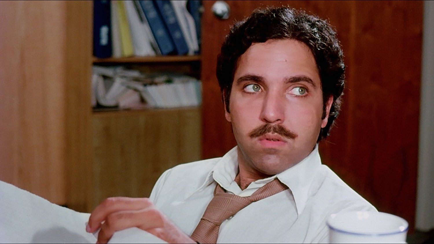 Ron Jeremy Worth
