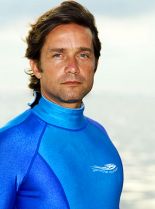 Desiree Cousteau