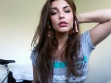 Desiree Elyda photo