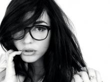 Desiree Elyda photo