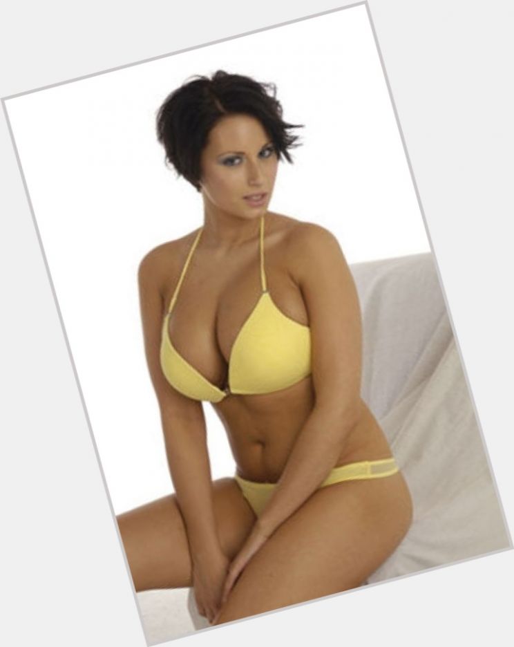 Desiree Elyda