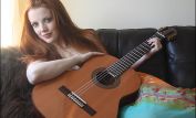 Desiree Hall