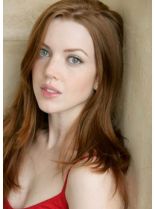 Desiree Hall
