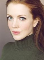 Desiree Hall