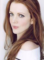 Desiree Hall