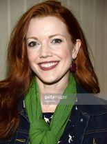 Desiree Hall