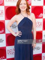 Desiree Hall photo