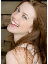 Desiree Hall