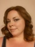 Desiree Hall