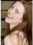 Desiree Hall