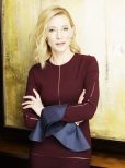 Desiree Hall