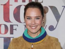 Désirée Nosbusch
