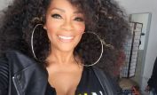 Desiree West