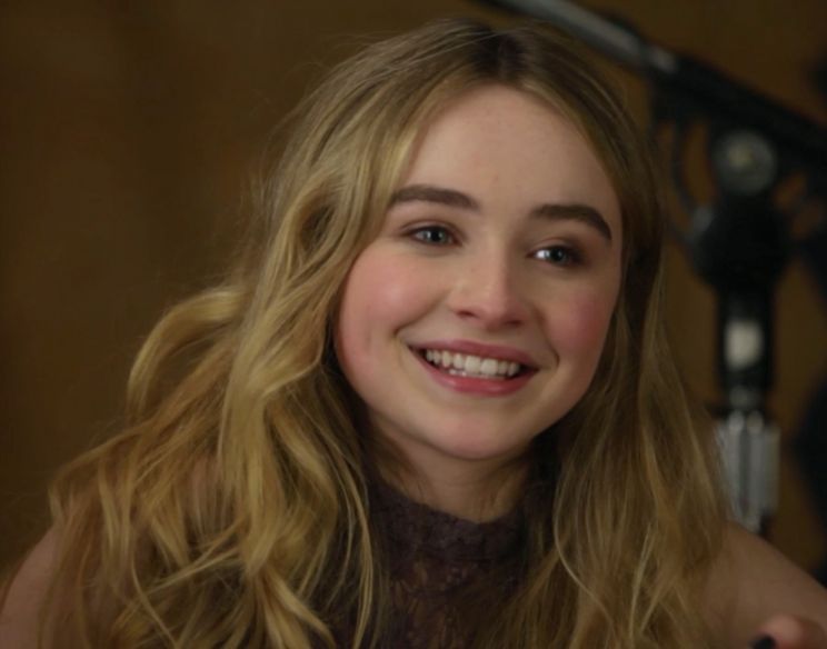 Desiree Zurowski