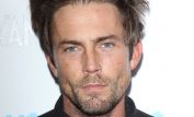 Desmond Harrington