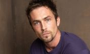 Desmond Harrington