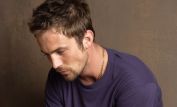 Desmond Harrington