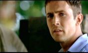 Desmond Harrington