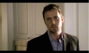 Desmond Harrington