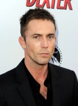 Desmond Harrington